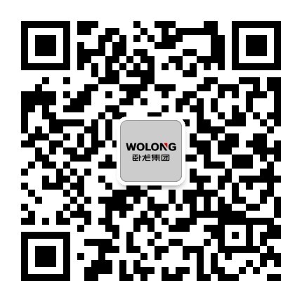 ag������ַ(�й�)����