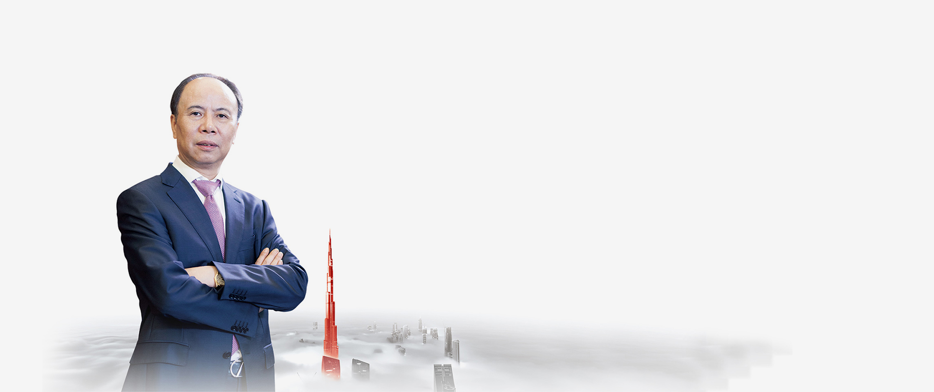 ag������ַ(�й�)����