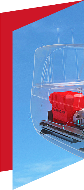 ag������ַ(�й�)����