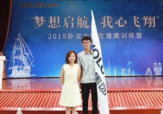 ag������ַ(�й�)����