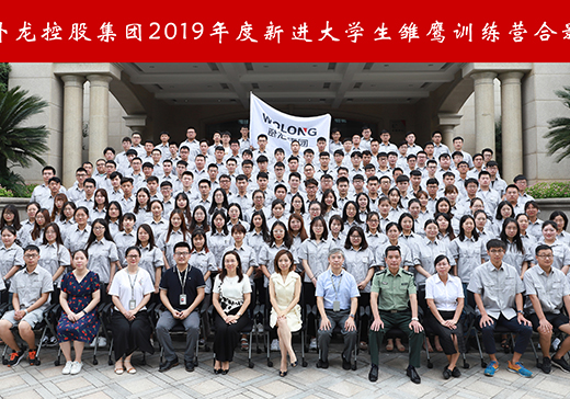 ag������ַ(�й�)����