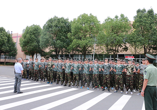 ag������ַ(�й�)����