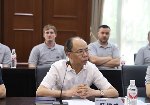 ag������ַ(�й�)����