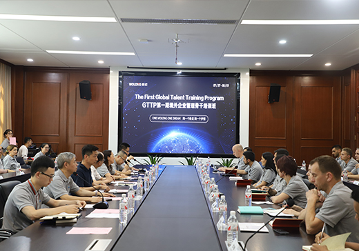 ag������ַ(�й�)����