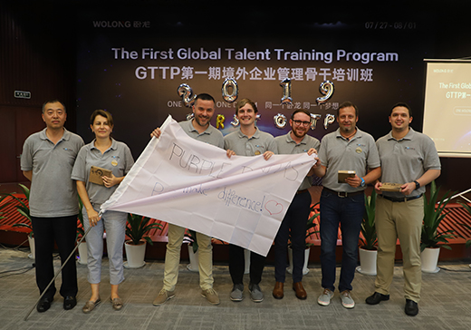 ag������ַ(�й�)����