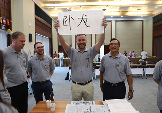 ag������ַ(�й�)����