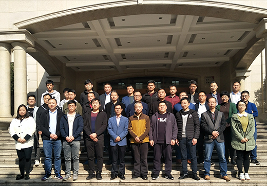 ag������ַ(�й�)����