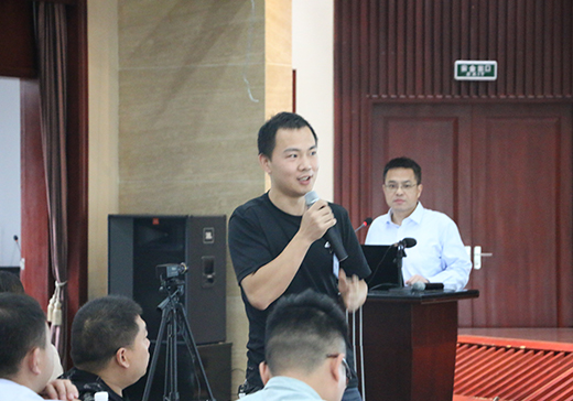 ag������ַ(�й�)����