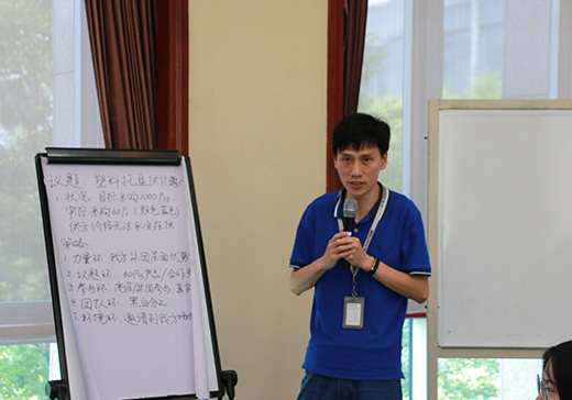 ag������ַ(�й�)����