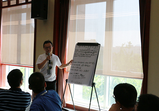 ag������ַ(�й�)����