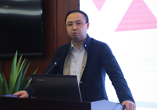 ag������ַ(�й�)����