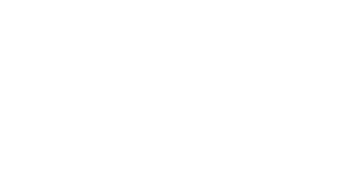 ag������ַ(�й�)����