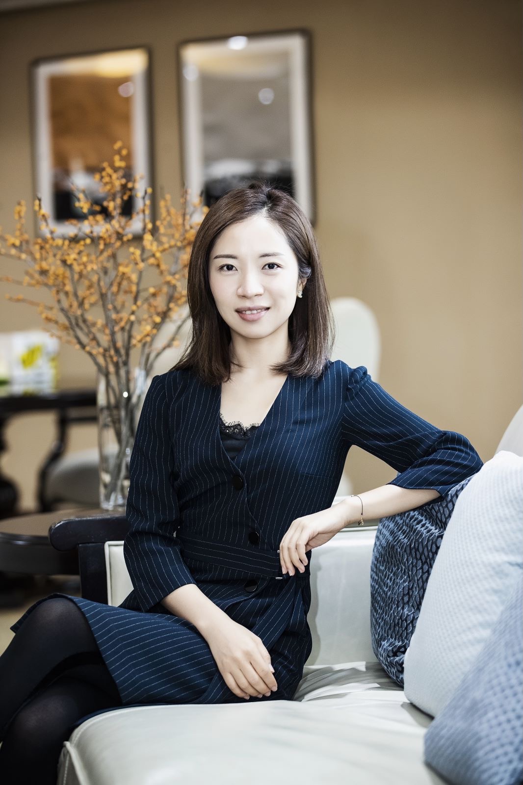 ag������ַ(�й�)����