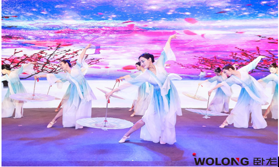 ag������ַ(�й�)����