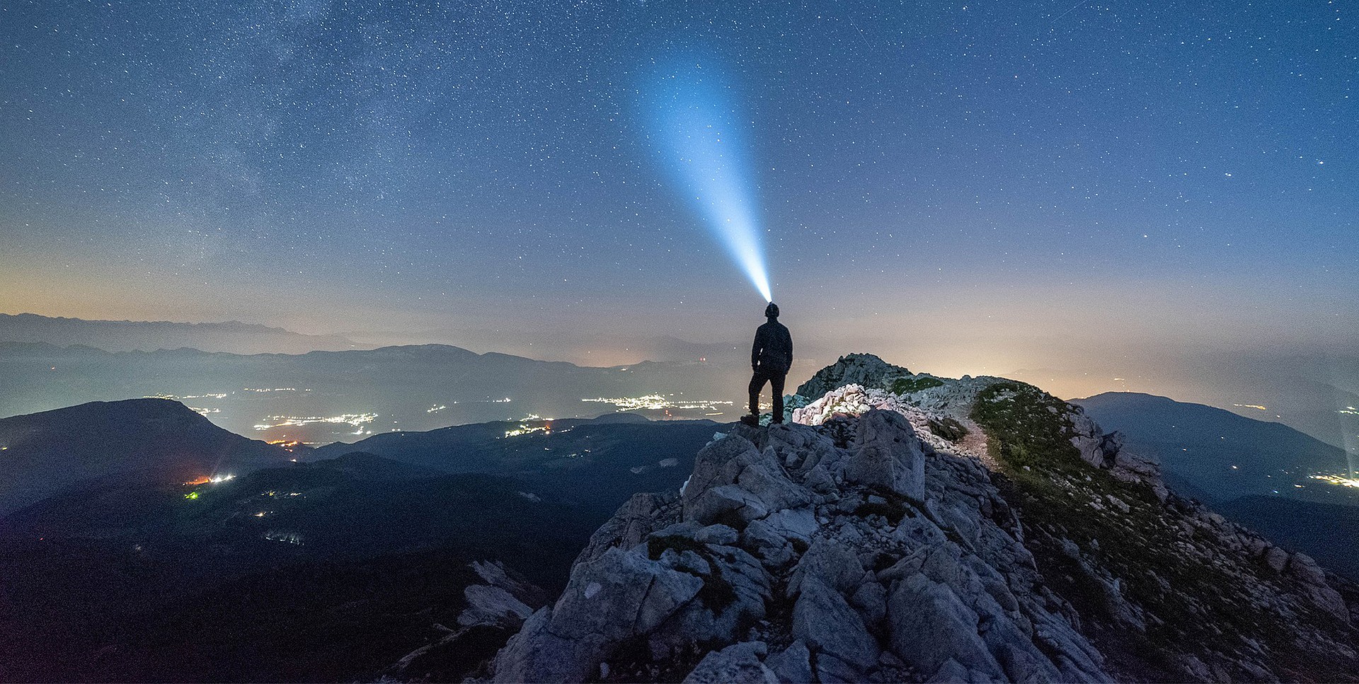 ag������ַ(�й�)����