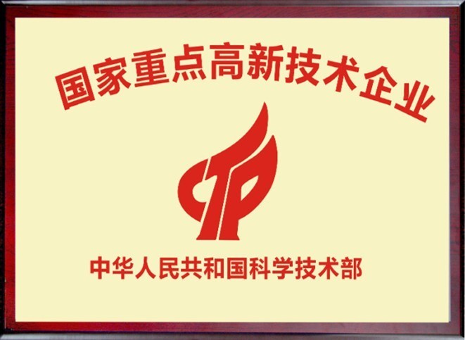 ag������ַ(�й�)����