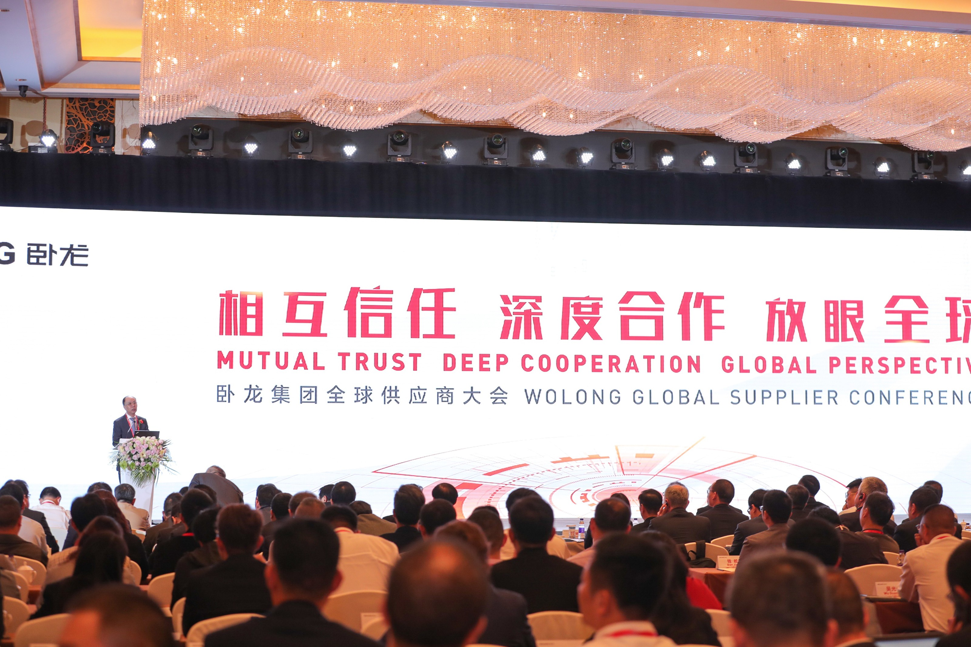 ag������ַ(�й�)����