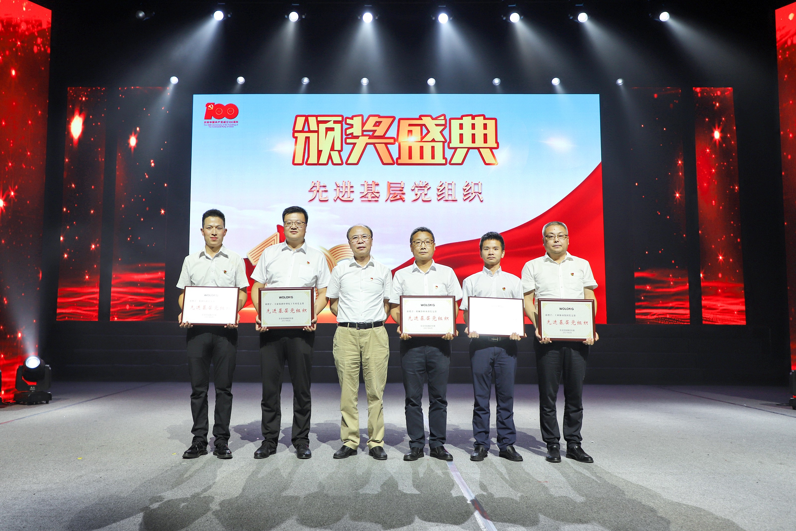 ag������ַ(�й�)����