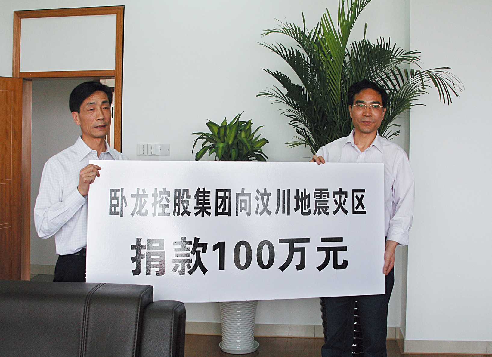 ag������ַ(�й�)����