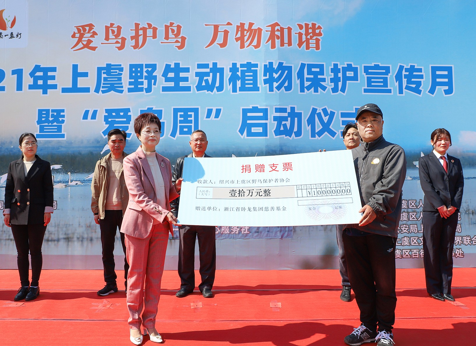 ag������ַ(�й�)����