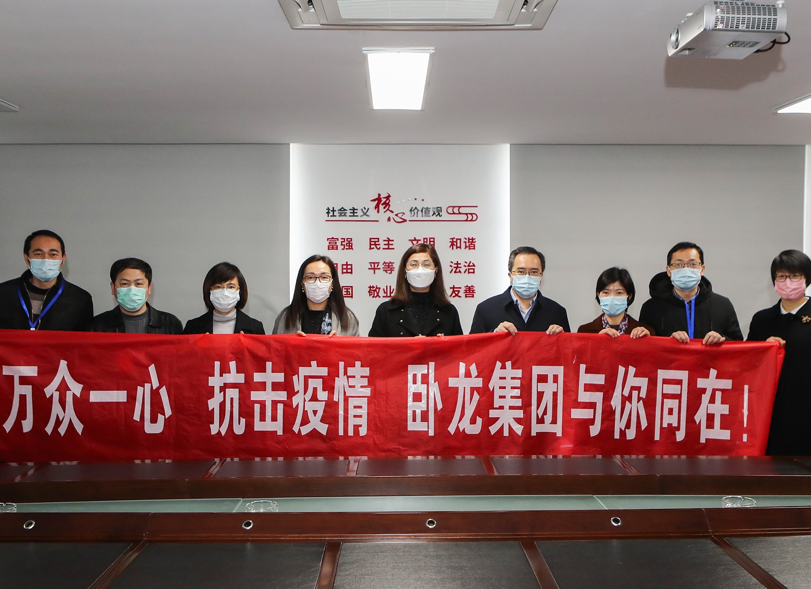 ag������ַ(�й�)����