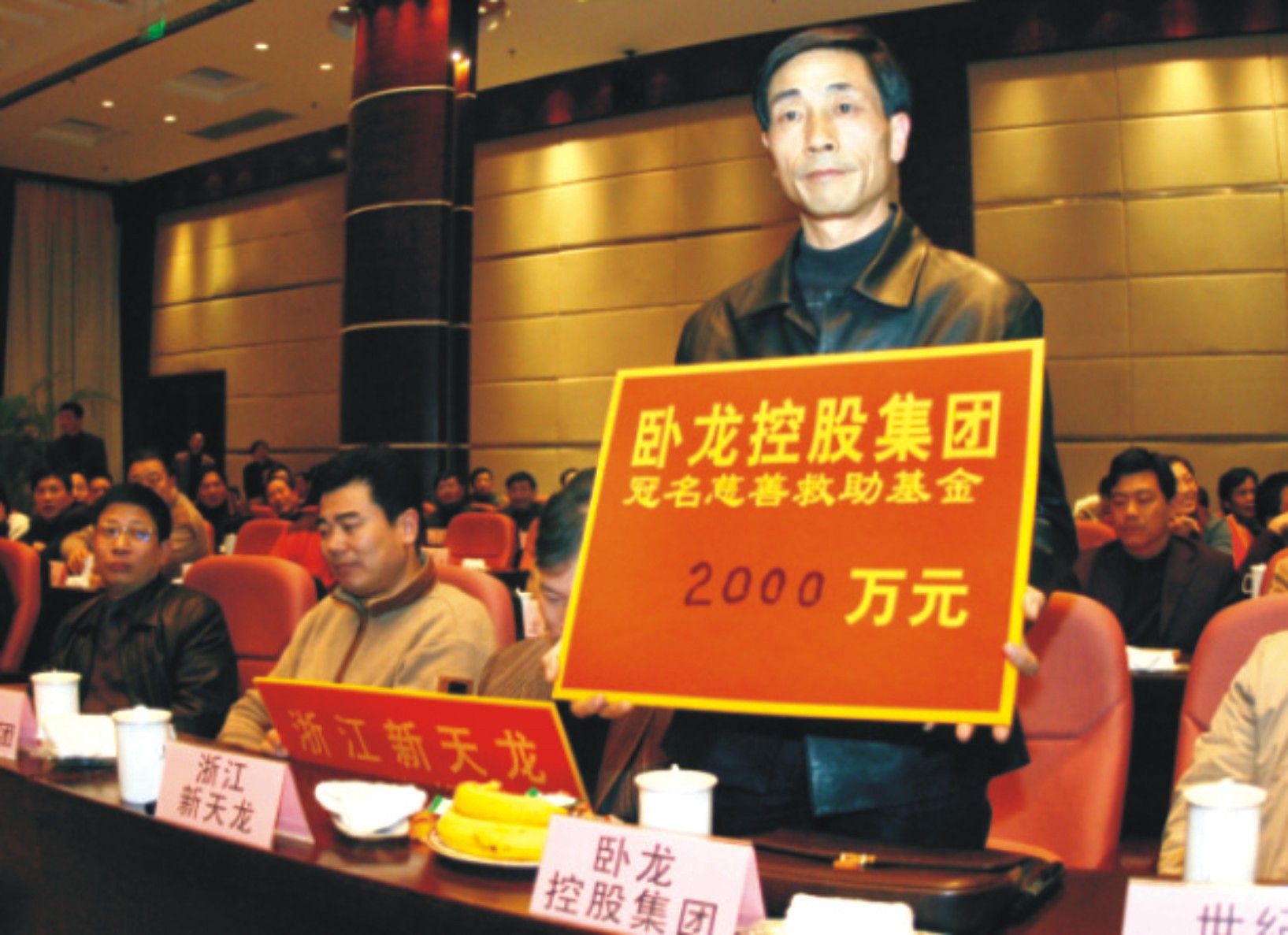 ag������ַ(�й�)����