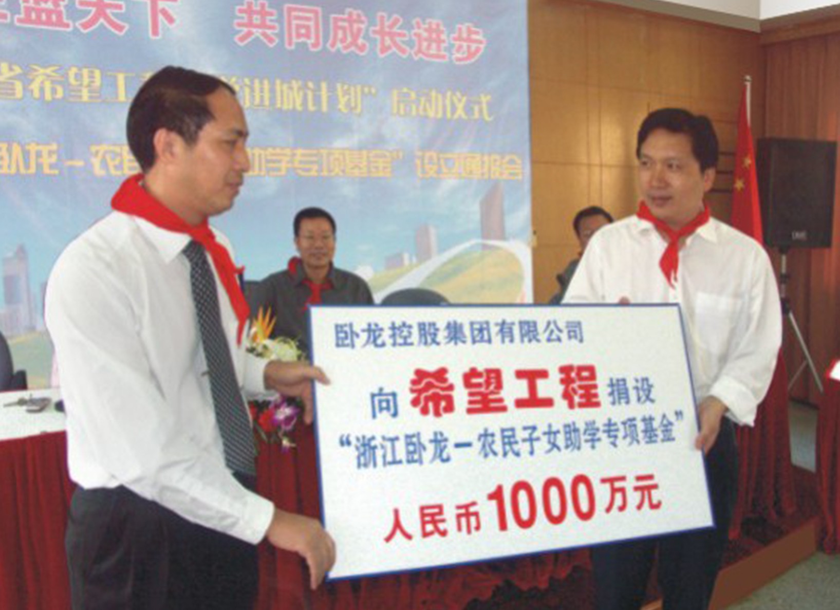 ag������ַ(�й�)����