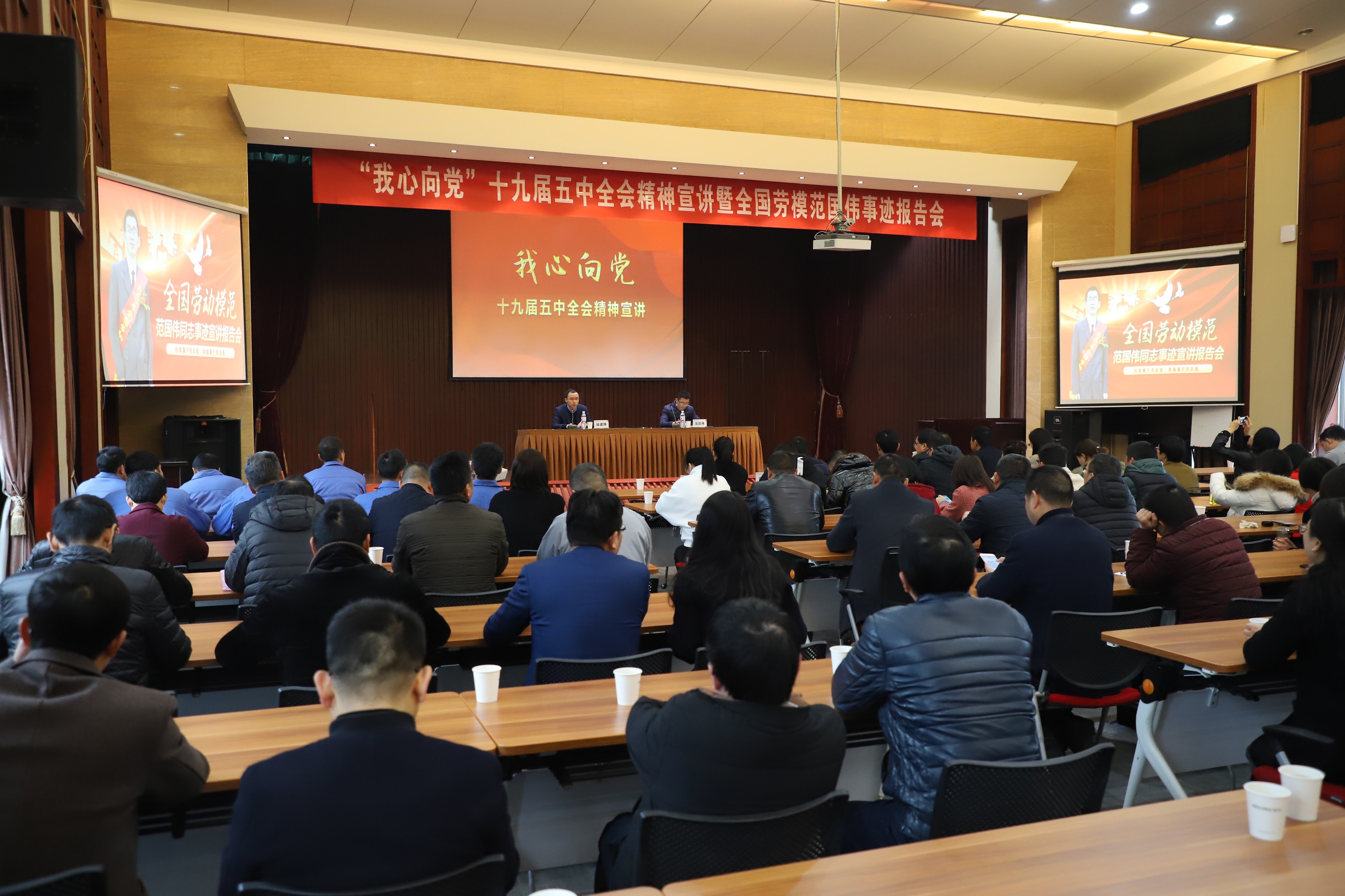 ag������ַ(�й�)����