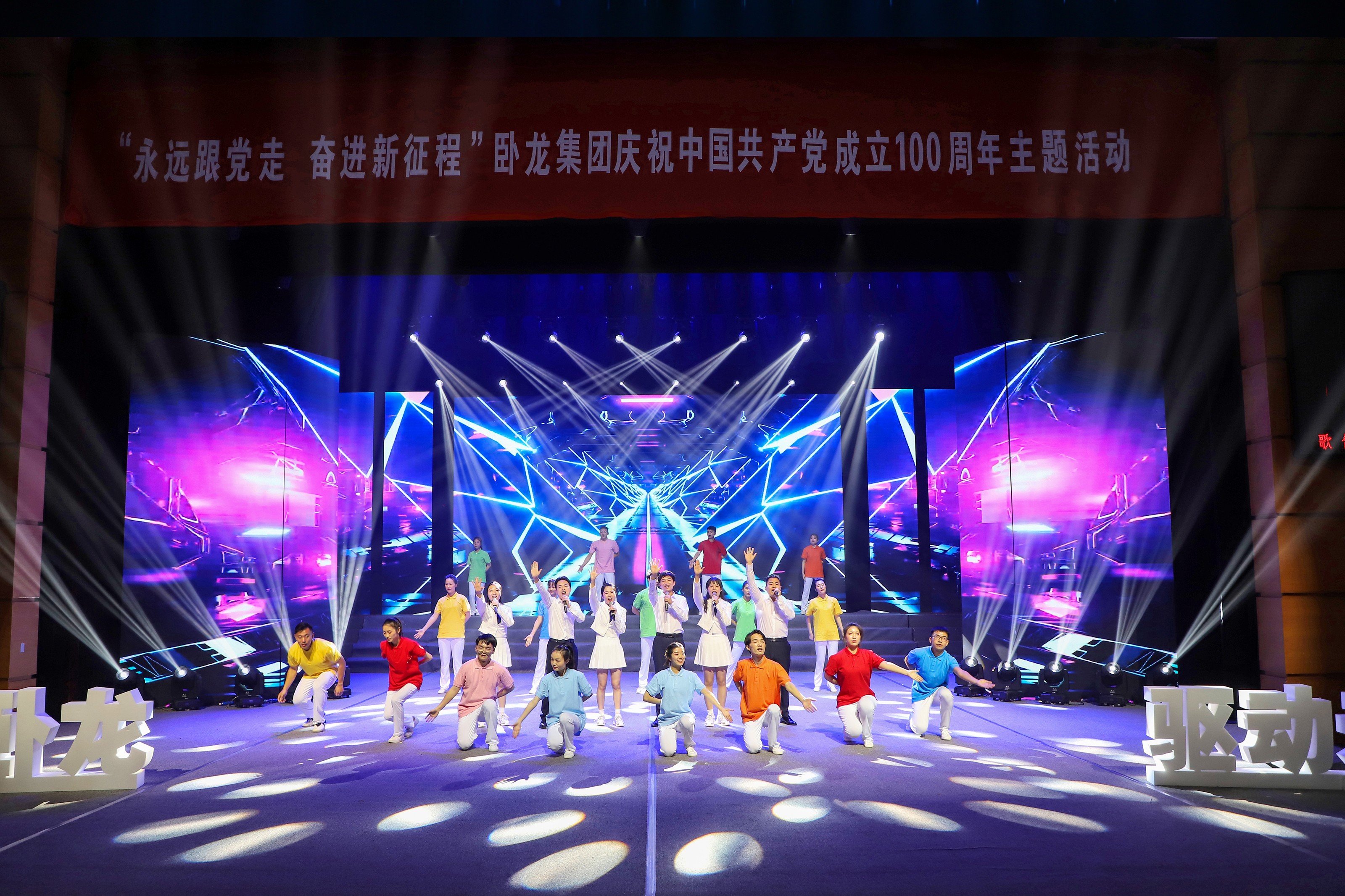 ag������ַ(�й�)����