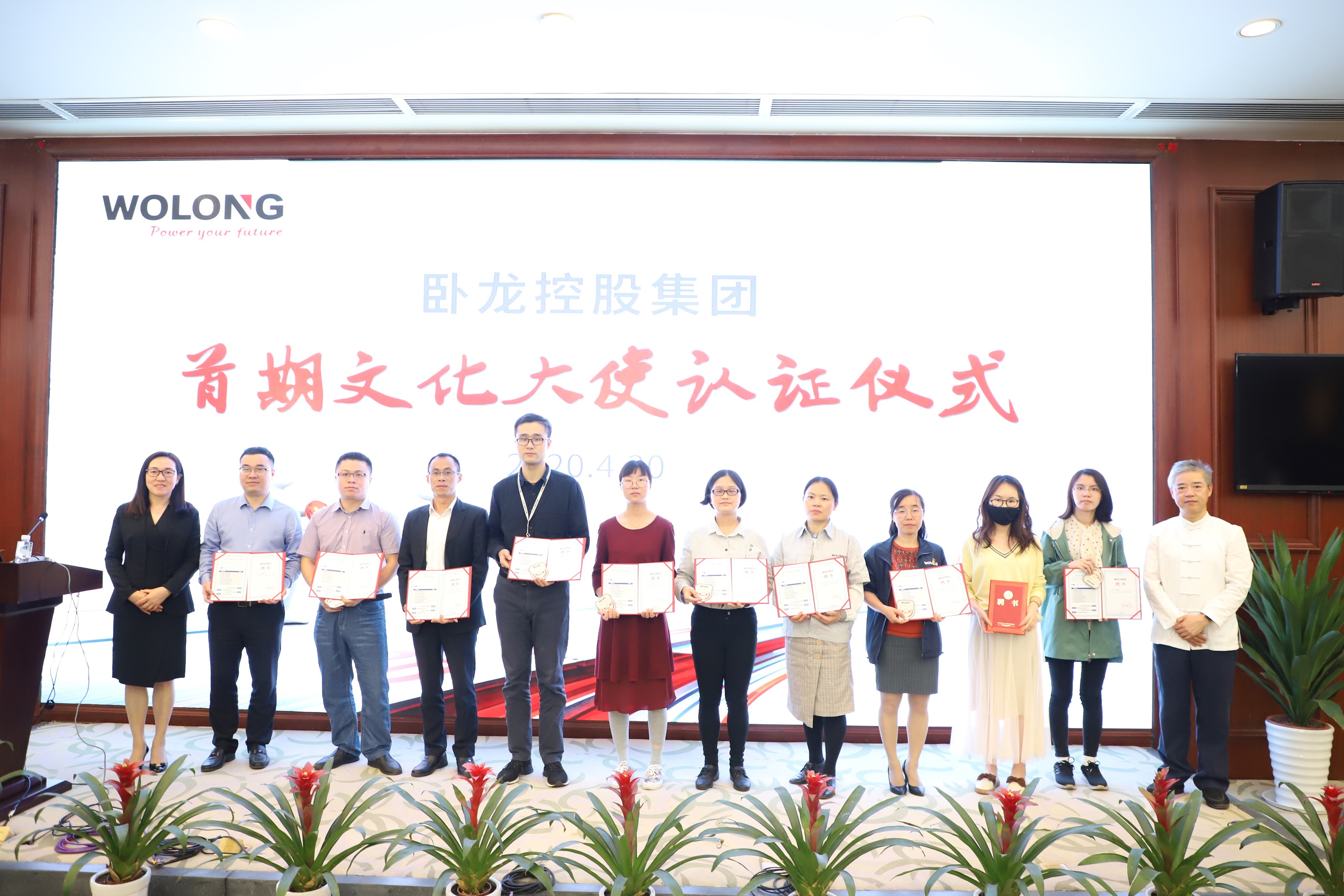 ag������ַ(�й�)����