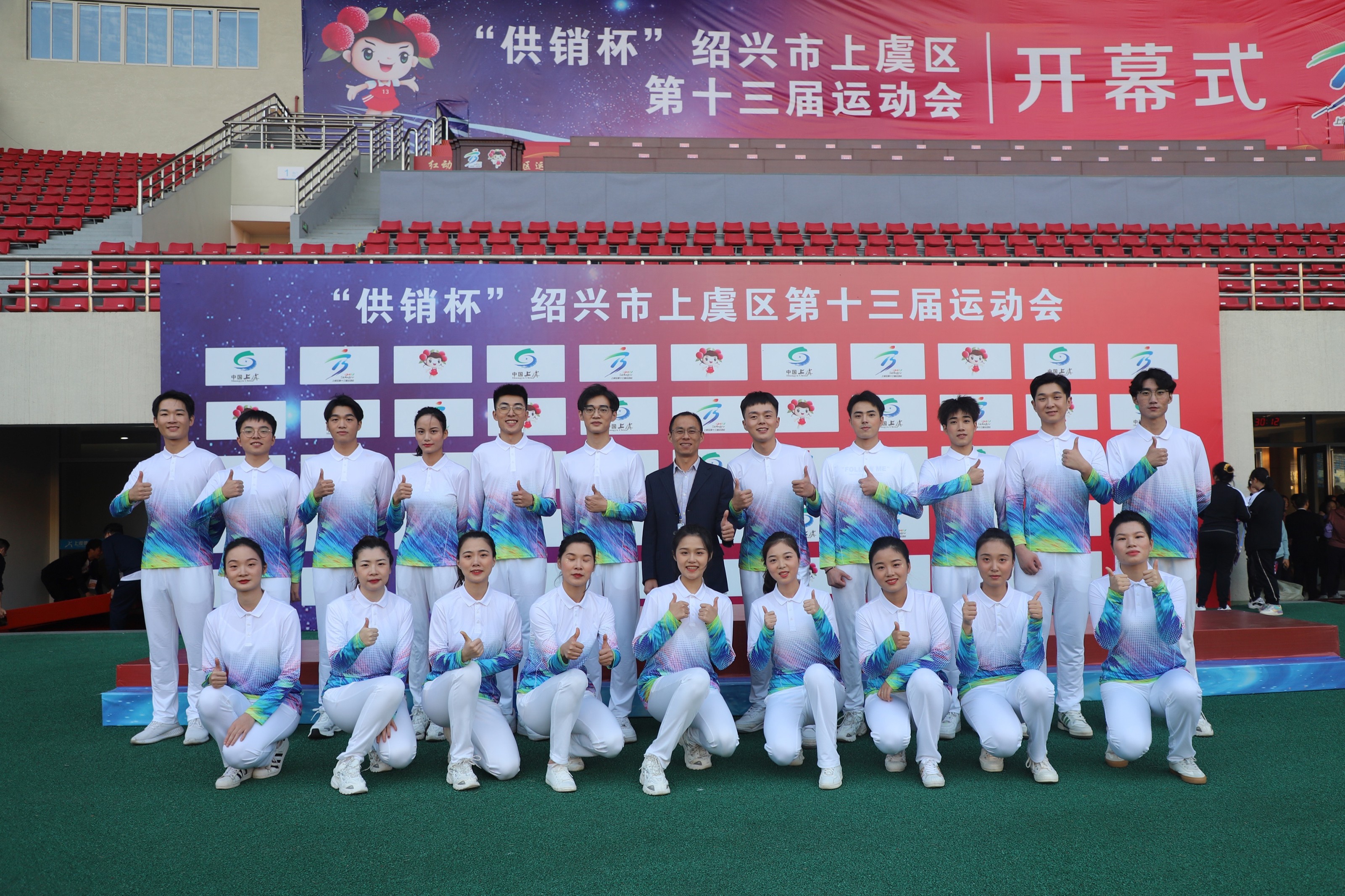 ag������ַ(�й�)����