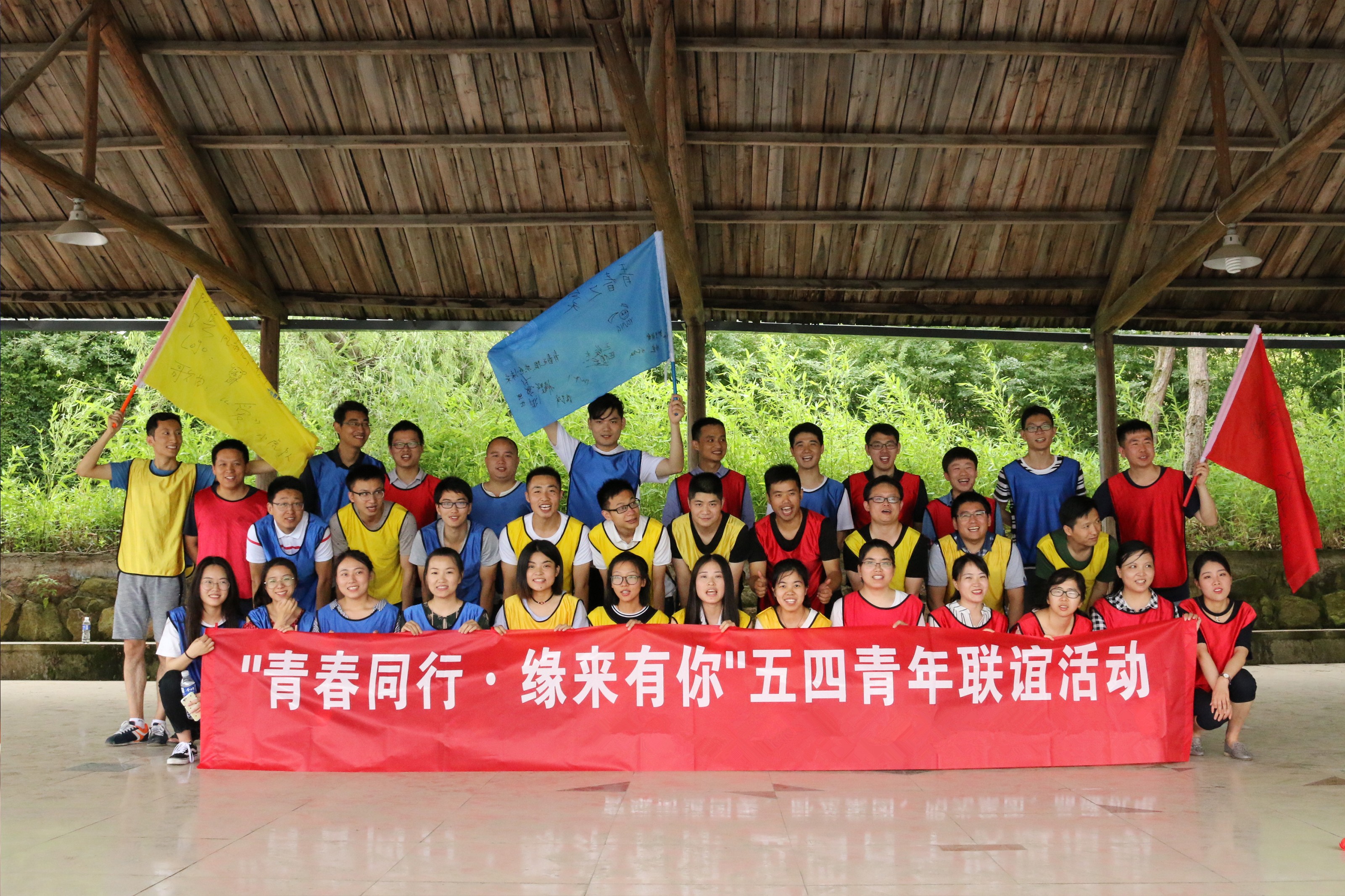 ag������ַ(�й�)����