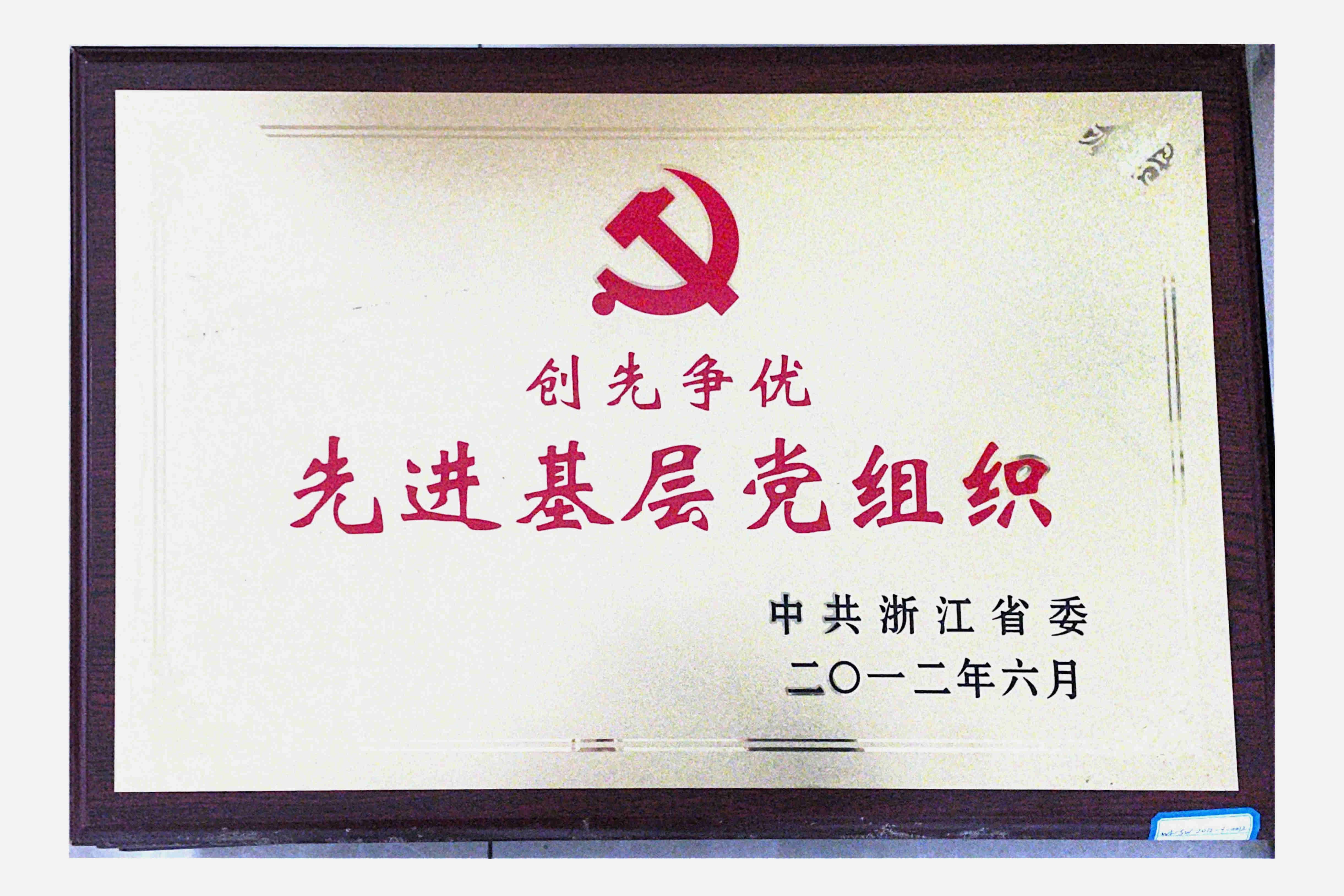 ag������ַ(�й�)����