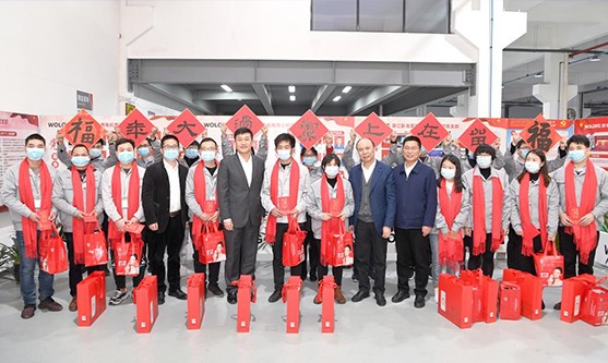 ag������ַ(�й�)����