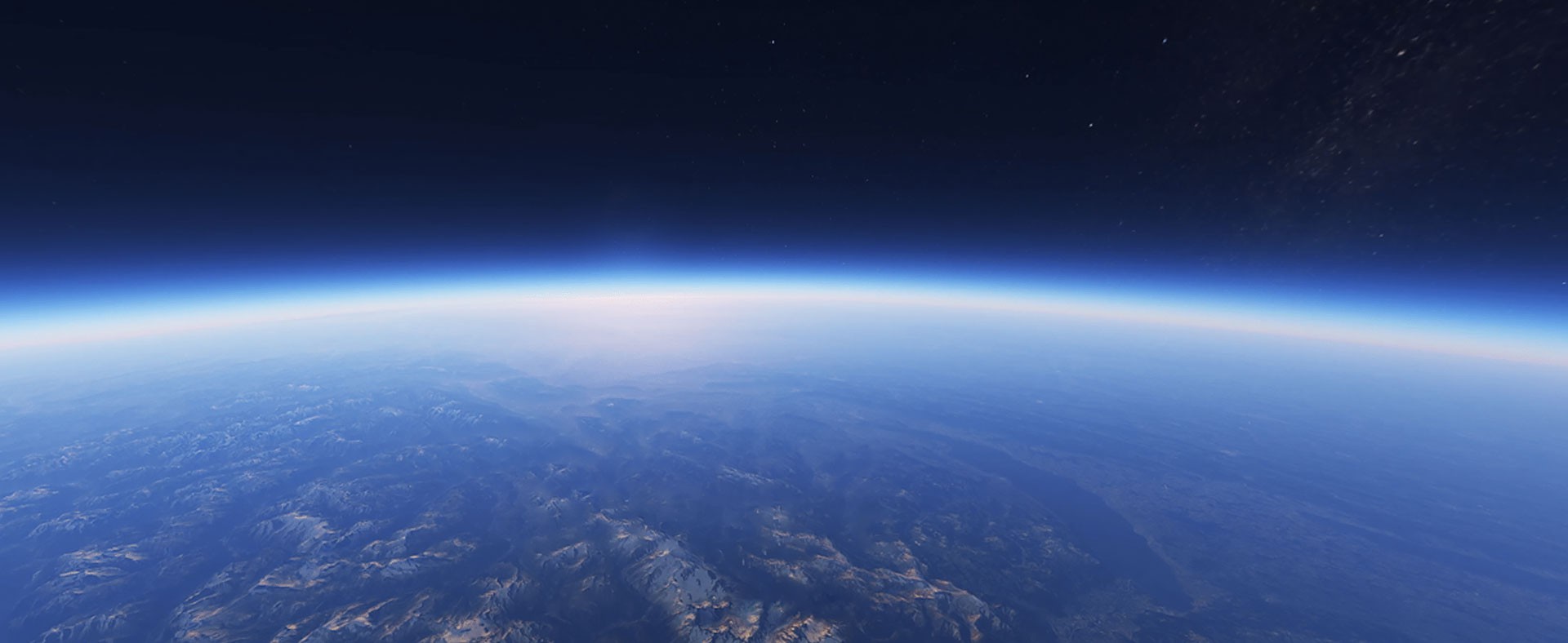 ag������ַ(�й�)����