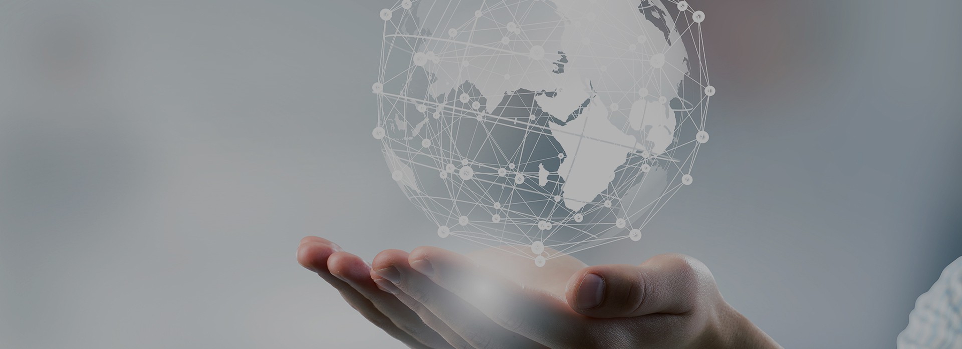 ag������ַ(�й�)����