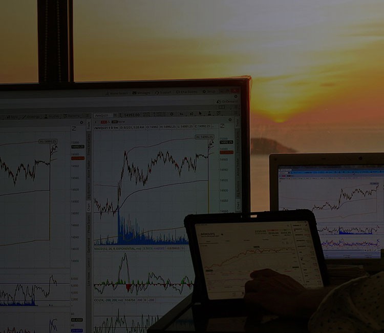 ag������ַ(�й�)����