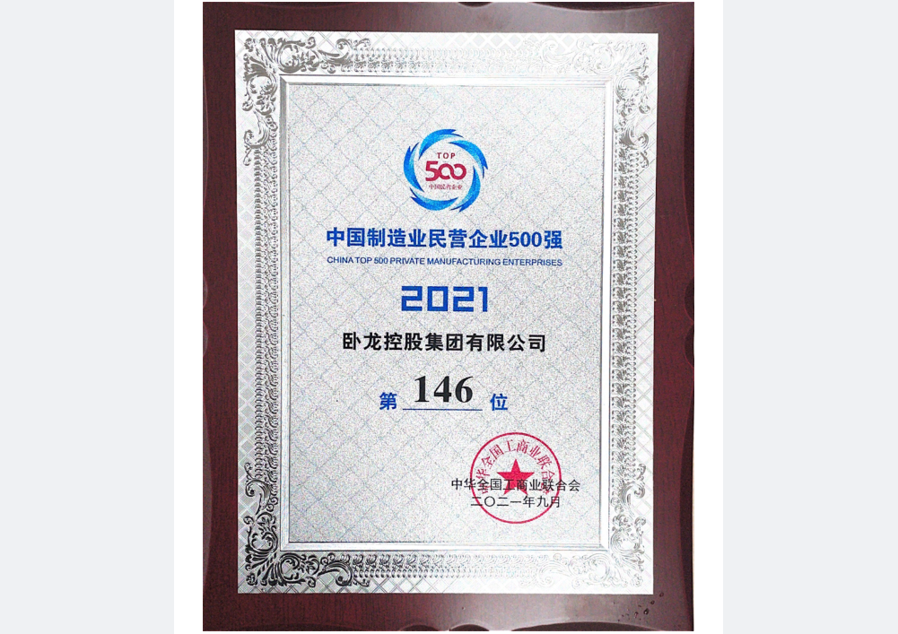 ag������ַ(�й�)����