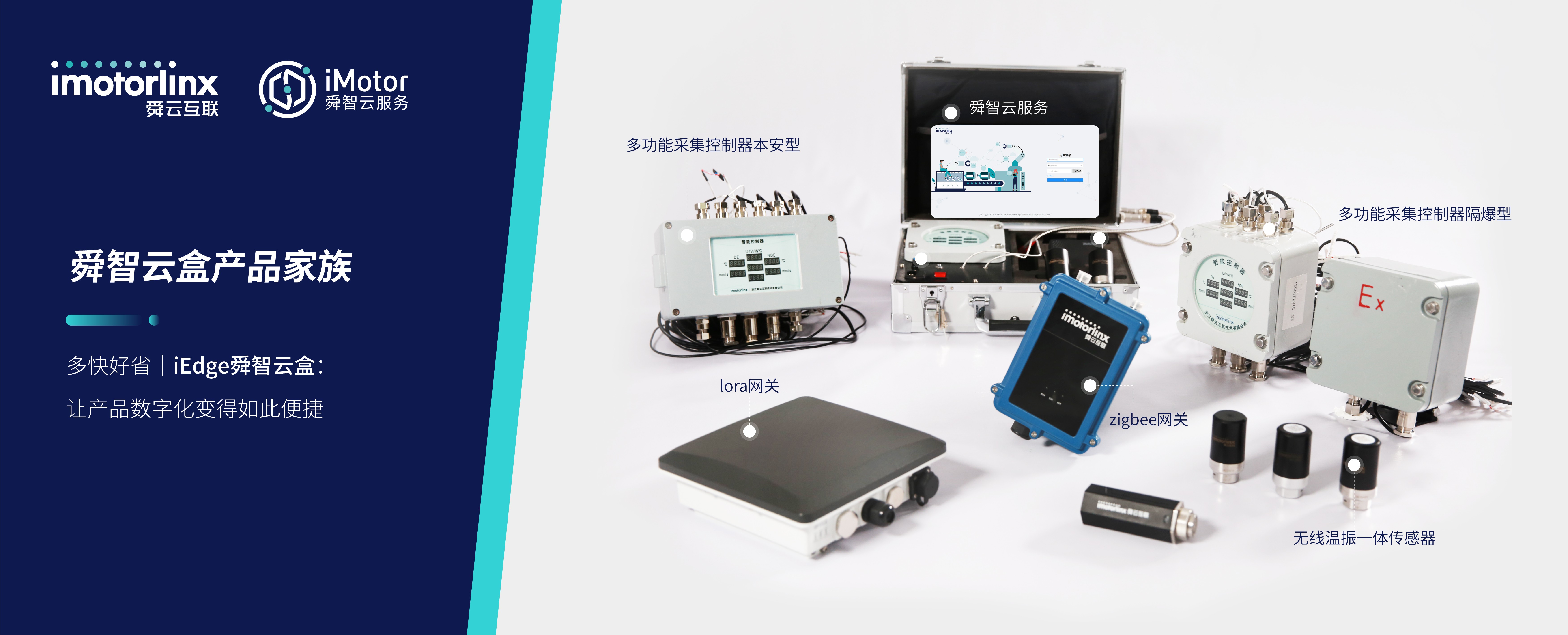 ag������ַ(�й�)����