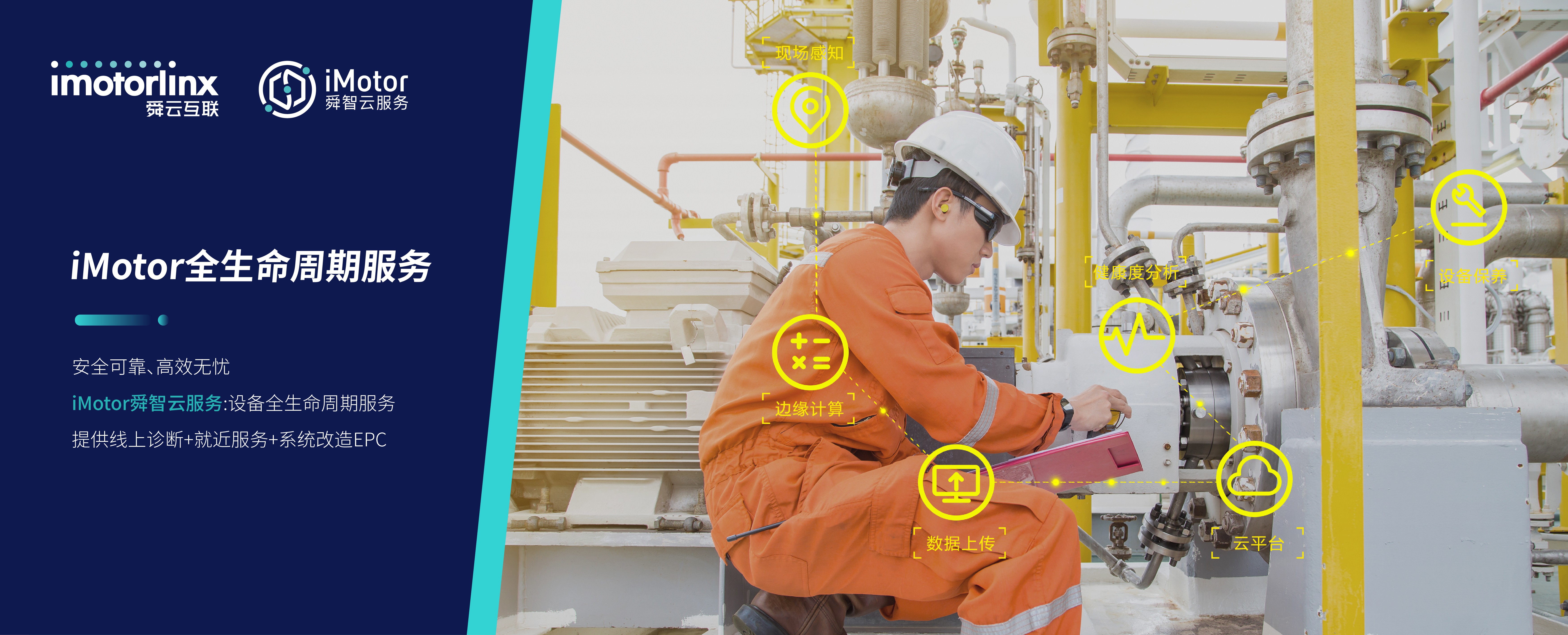 ag������ַ(�й�)����