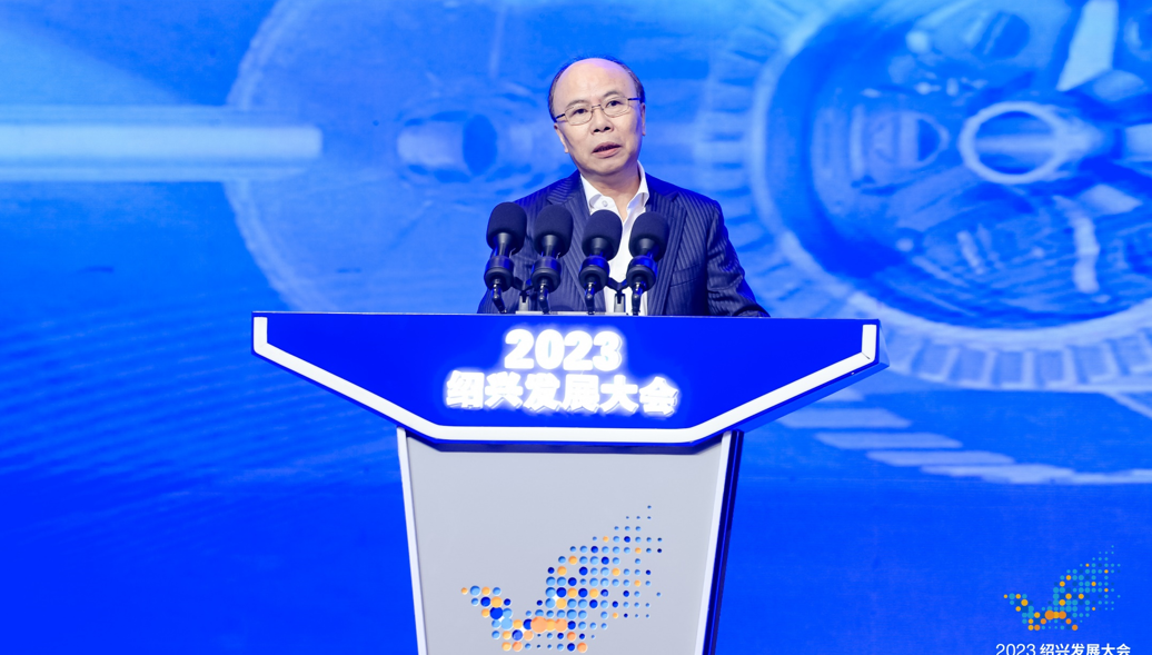 ag������ַ(�й�)����