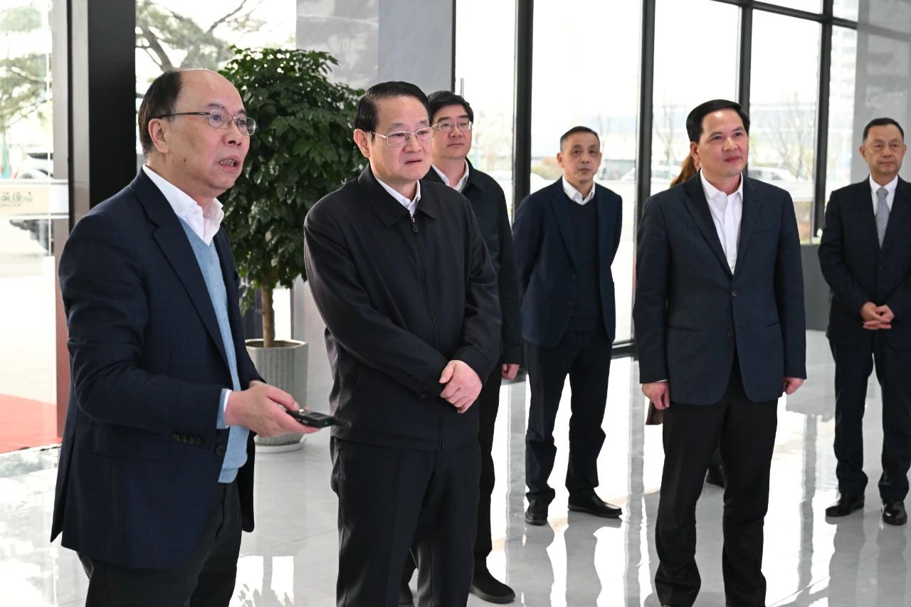 ag������ַ(�й�)����