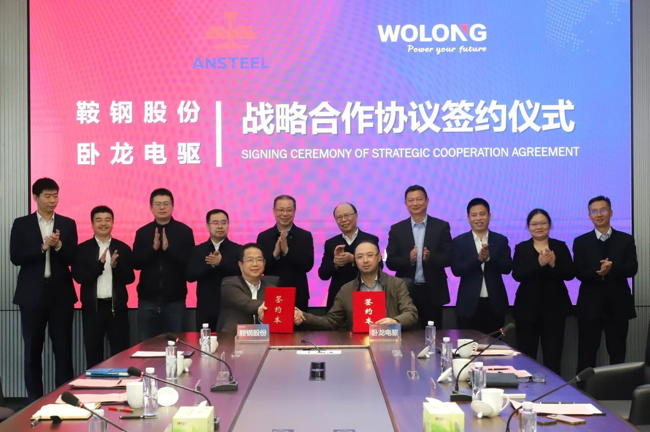 ag������ַ(�й�)����