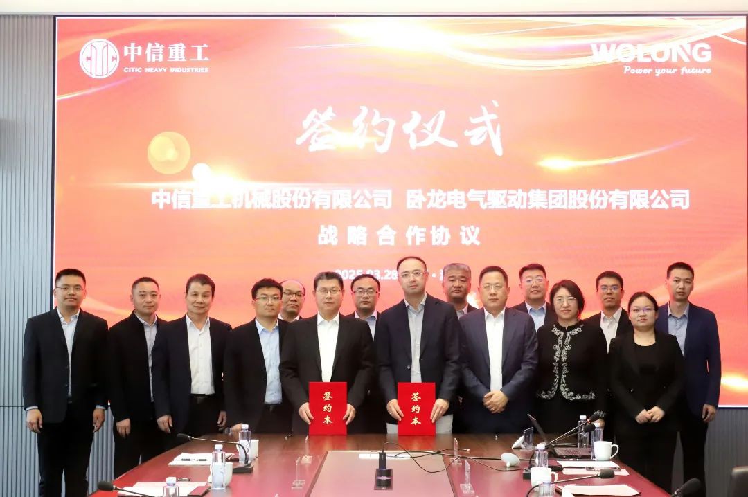 ag������ַ(�й�)����