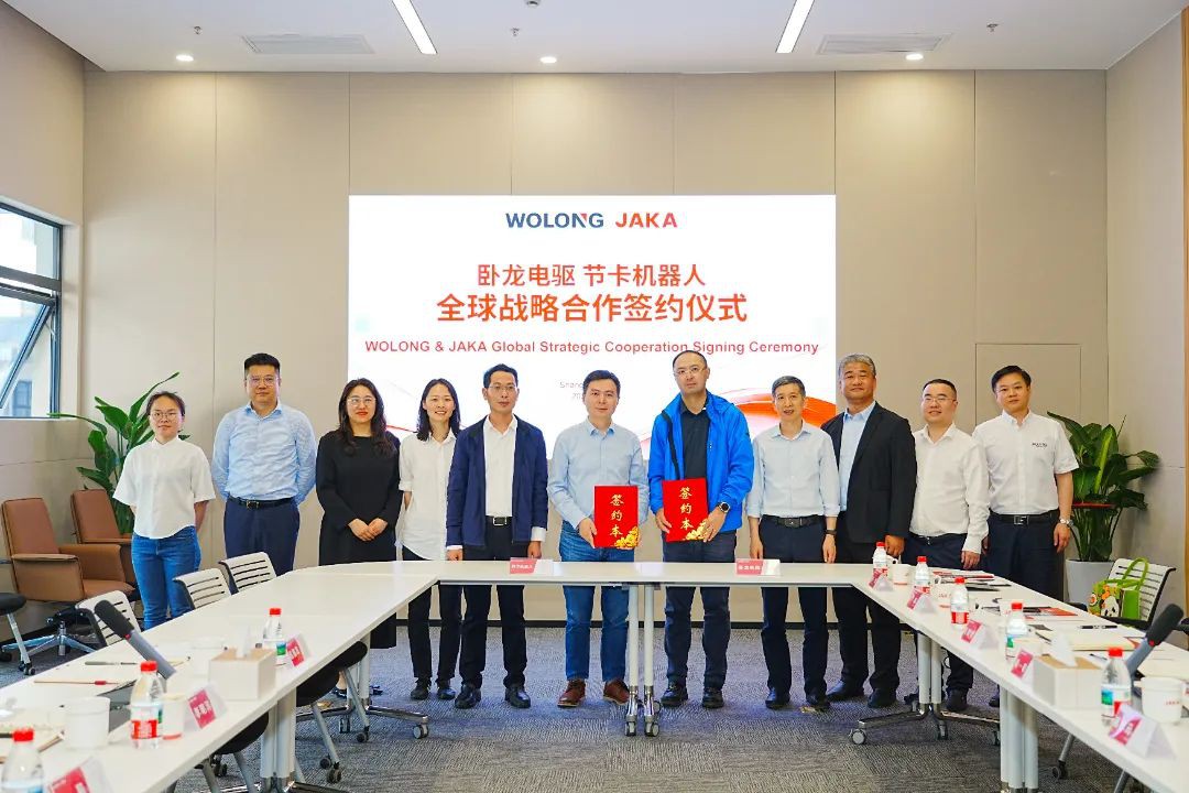 ag������ַ(�й�)����