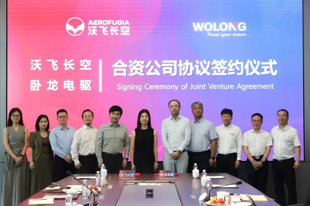 ag������ַ(�й�)����