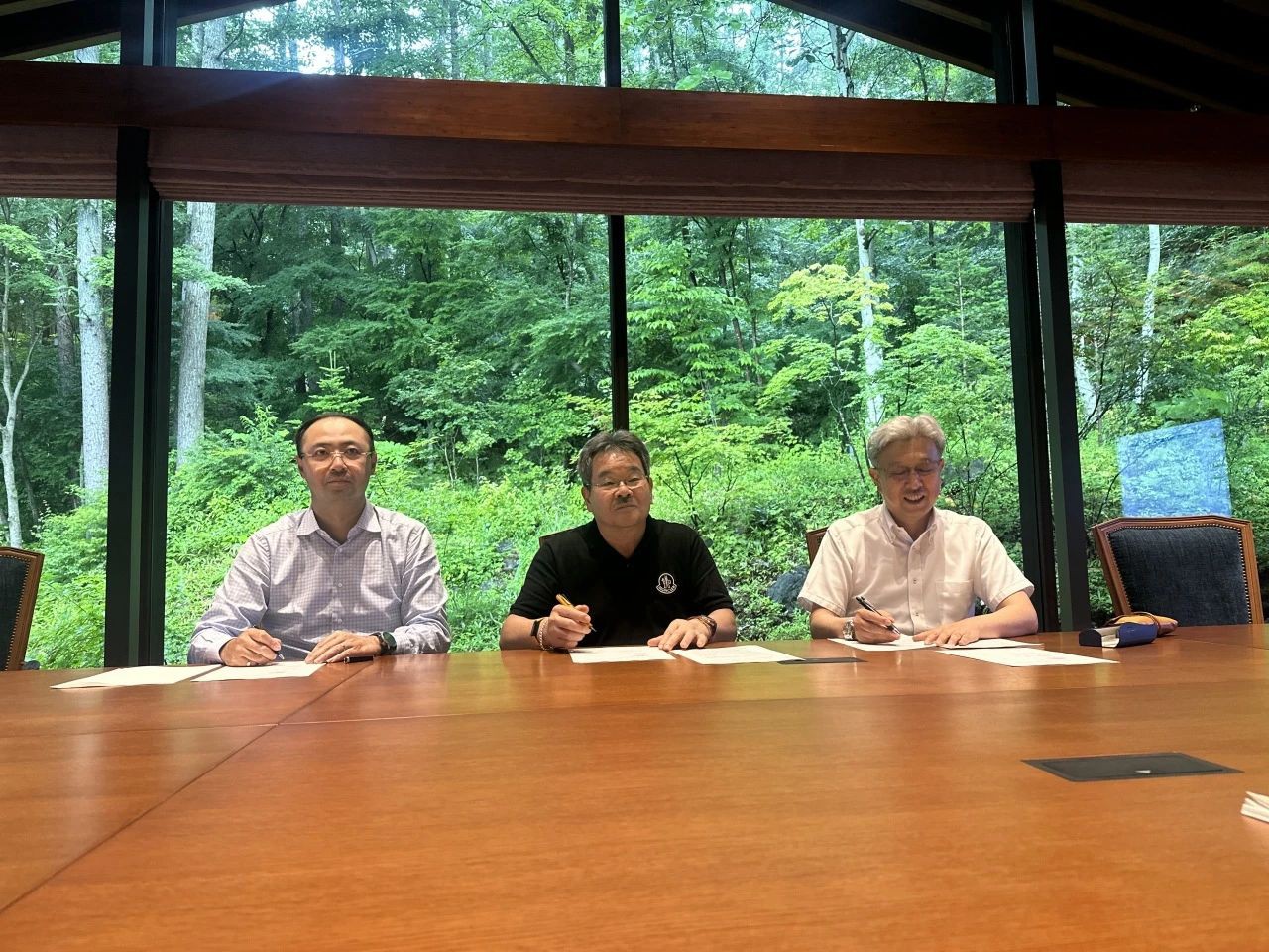 ag������ַ(�й�)����