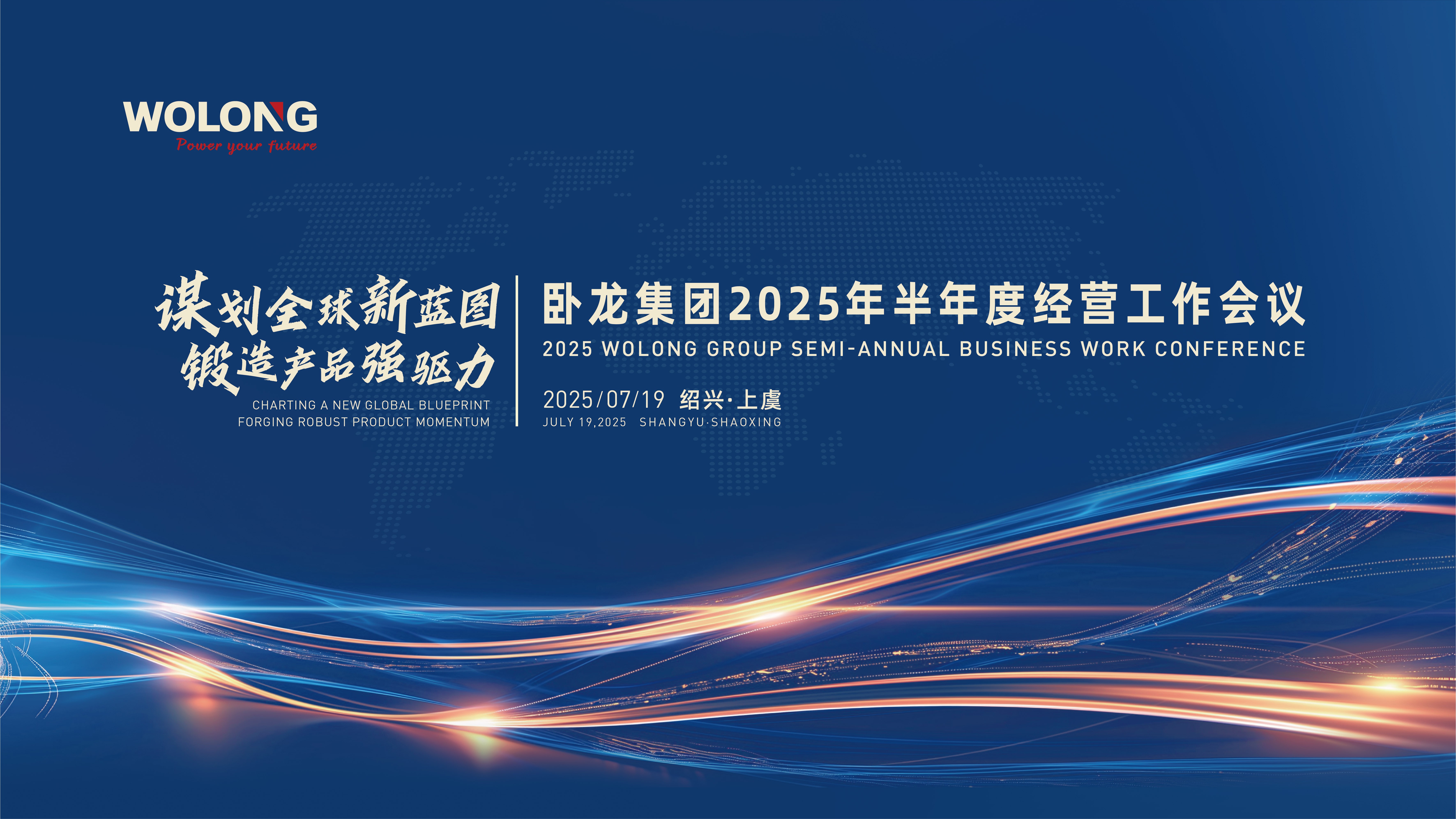 ag������ַ(�й�)����