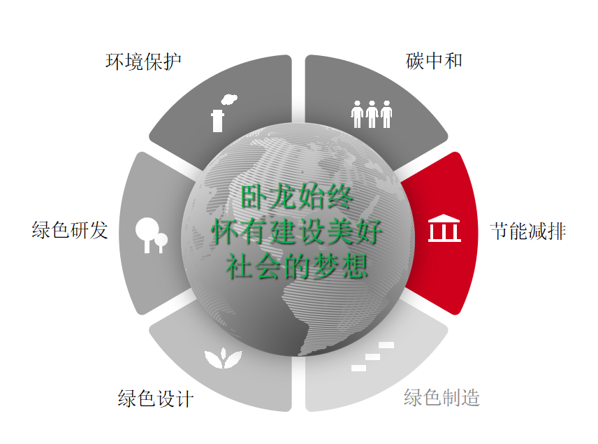 1636005610275355KVG9.png ͼƬ1.png