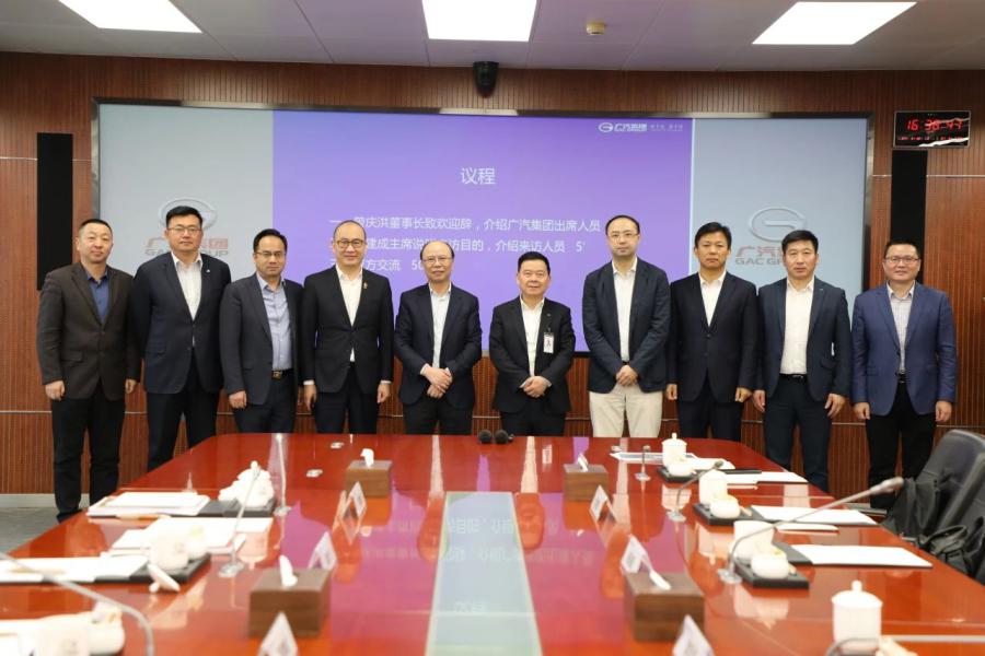 1745894119409154355F.jpg 微信图片_20250429103418.jpg